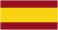 flag-spain.gif